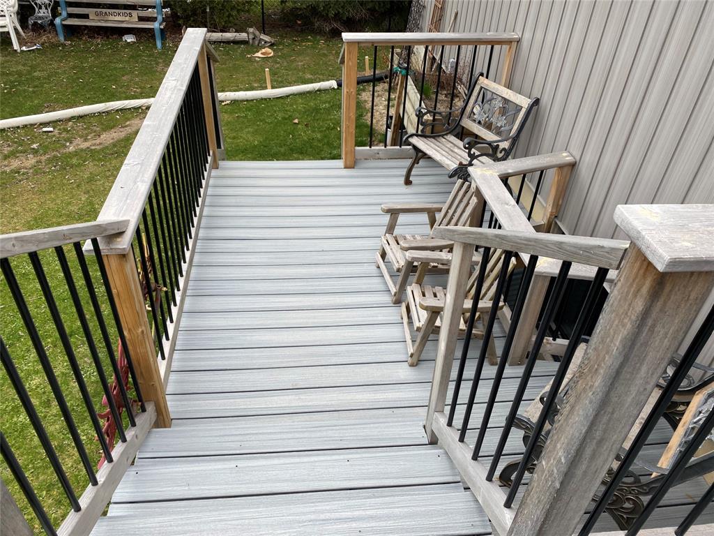 76 MAC NAB Street, Lambton Shores, Ontario, Canada