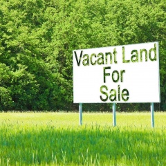 3519 PAUL Crescent, Plympton-Wyoming Ontario, Canada
