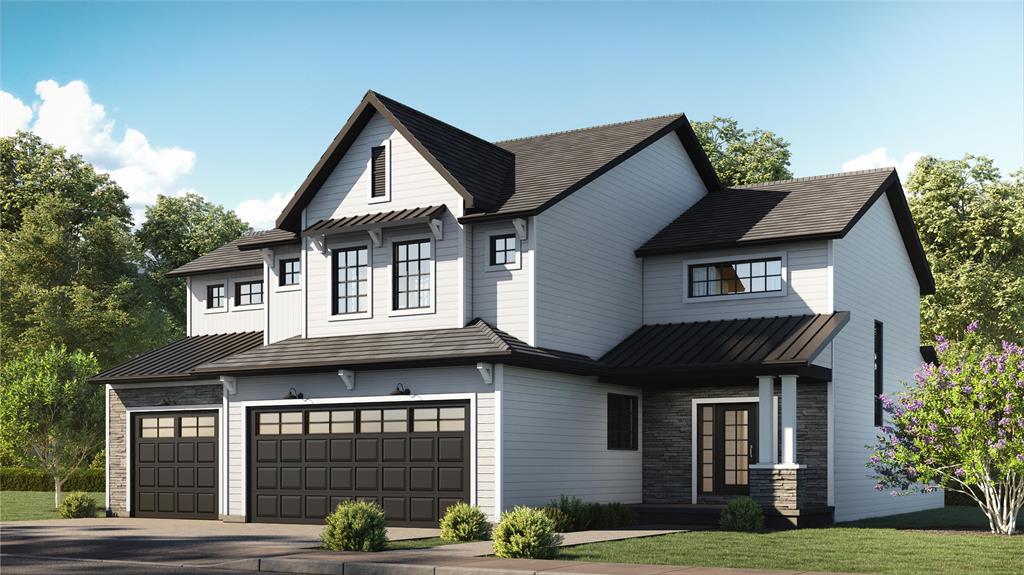 7007 BLUE COAST HEIGHTS, Plympton-Wyoming, Ontario, Canada