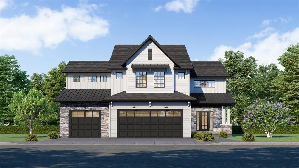 7007 BLUE COAST HEIGHTS, Plympton-Wyoming, Ontario, Canada