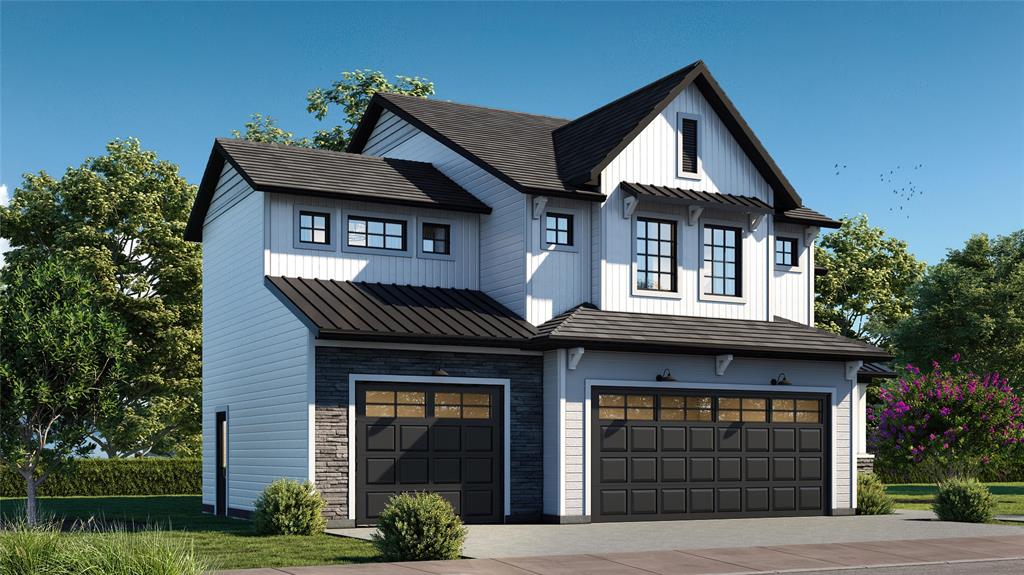 7007 BLUE COAST HEIGHTS, Plympton-Wyoming, Ontario, Canada