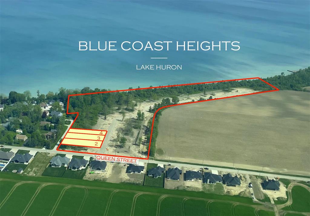 7007 BLUE COAST HEIGHTS, Plympton-Wyoming, Ontario, Canada