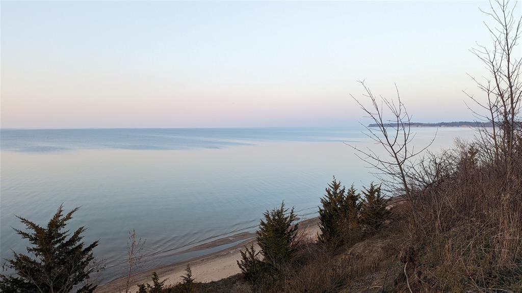7007 BLUE COAST HEIGHTS, Plympton-Wyoming, Ontario, Canada