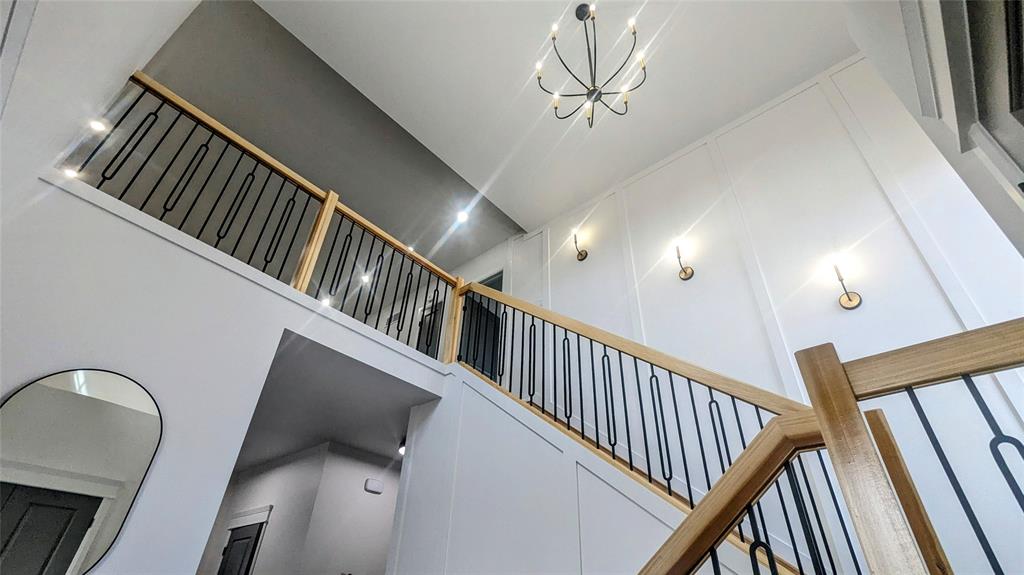 7007 BLUE COAST HEIGHTS, Plympton-Wyoming, Ontario, Canada