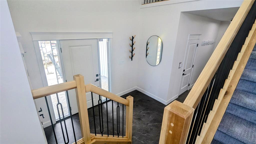 7007 BLUE COAST HEIGHTS, Plympton-Wyoming, Ontario, Canada