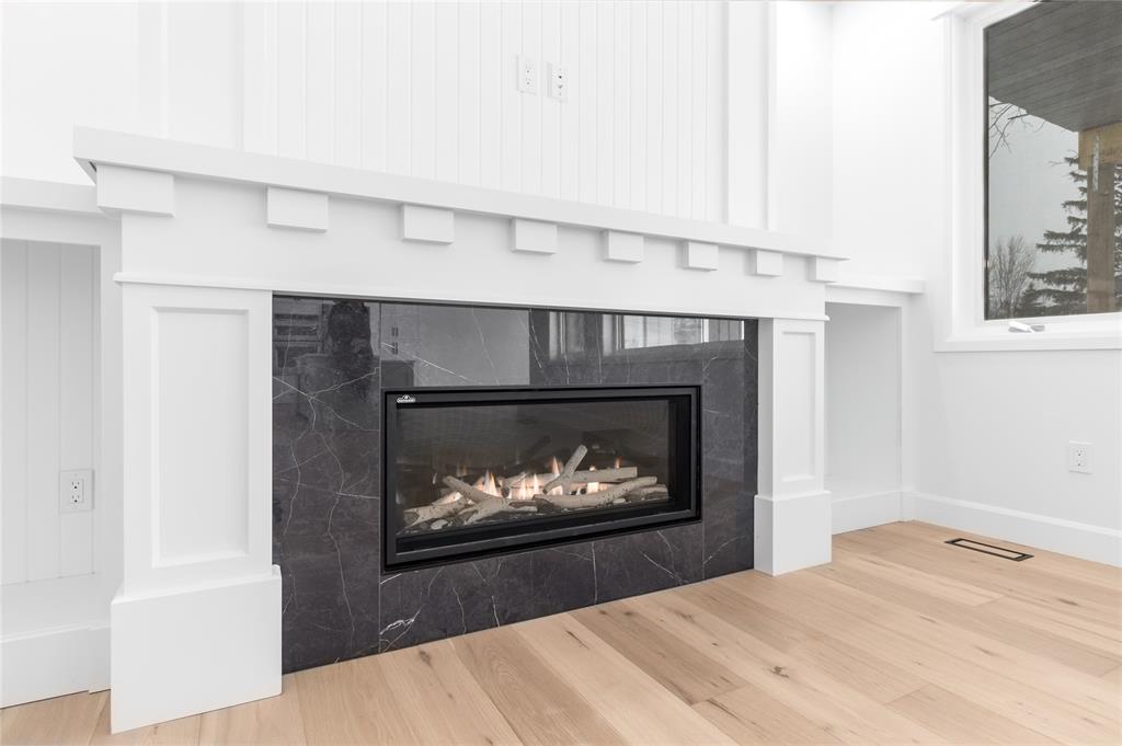 7007 BLUE COAST HEIGHTS, Plympton-Wyoming, Ontario, Canada