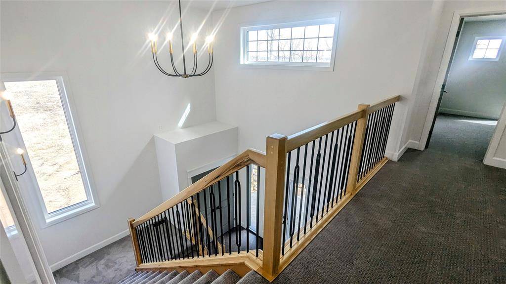 7007 BLUE COAST HEIGHTS, Plympton-Wyoming, Ontario, Canada