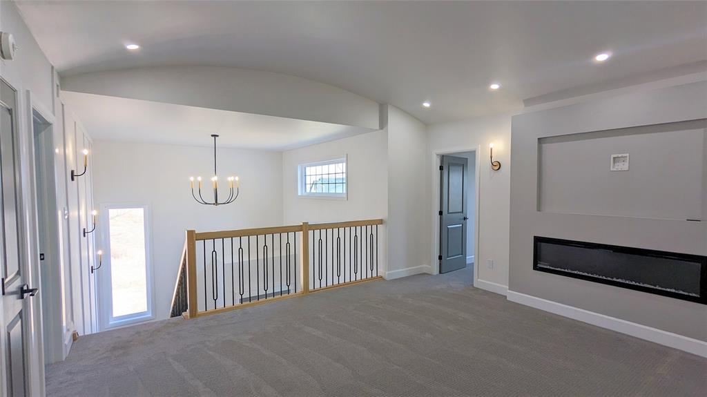 7007 BLUE COAST HEIGHTS, Plympton-Wyoming, Ontario, Canada