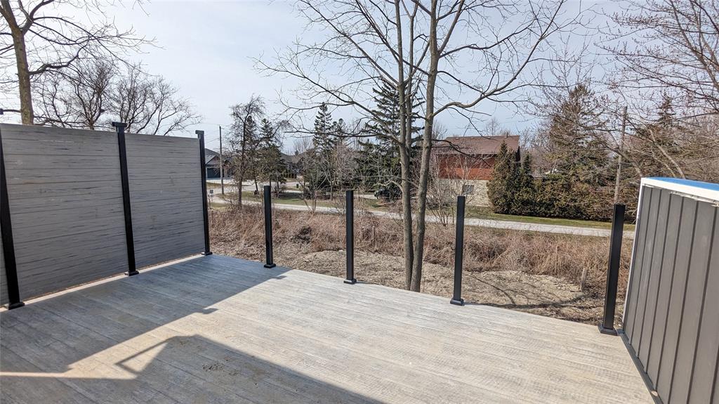 7007 BLUE COAST HEIGHTS, Plympton-Wyoming, Ontario, Canada