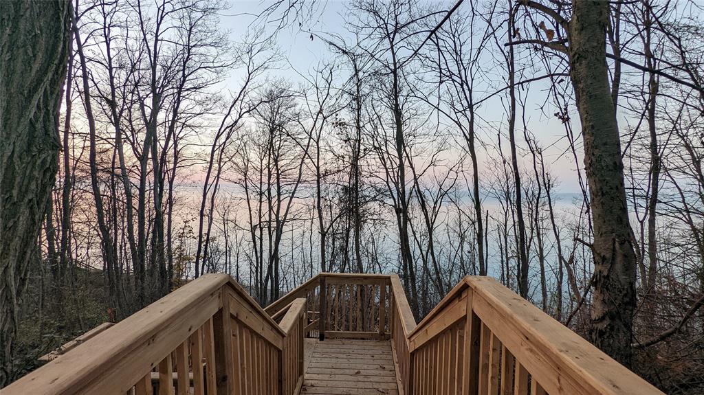 7007 BLUE COAST HEIGHTS, Plympton-Wyoming, Ontario, Canada