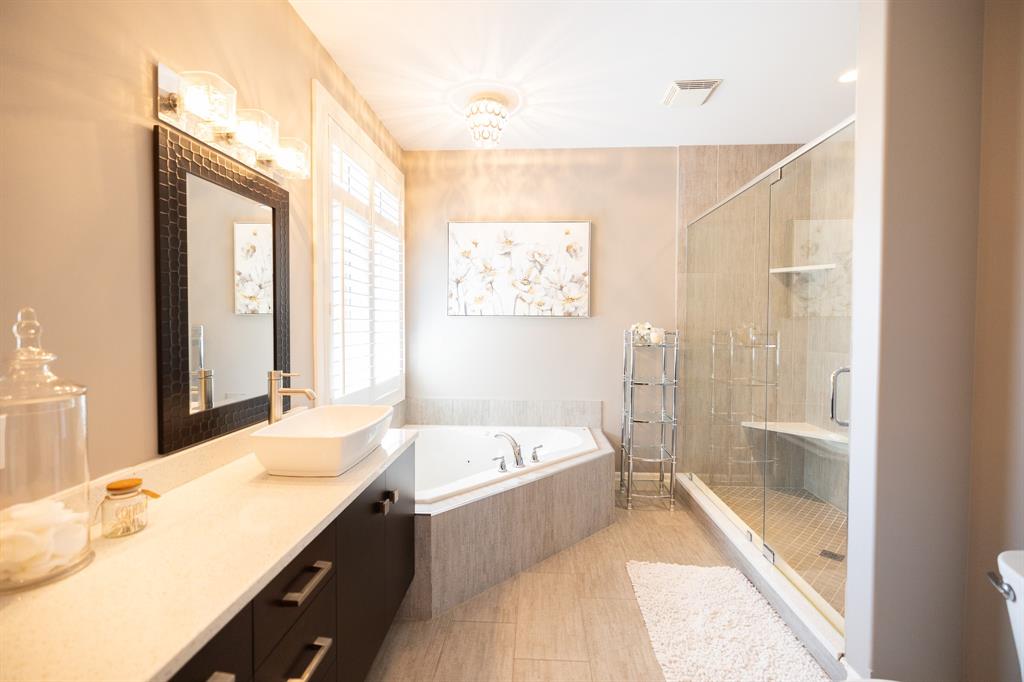 140 LIZUCHA Drive, Sarnia, Ontario, Canada