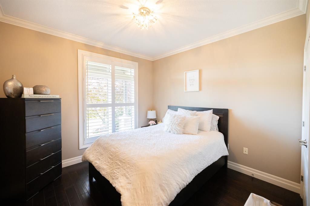 140 LIZUCHA Drive, Sarnia, Ontario, Canada