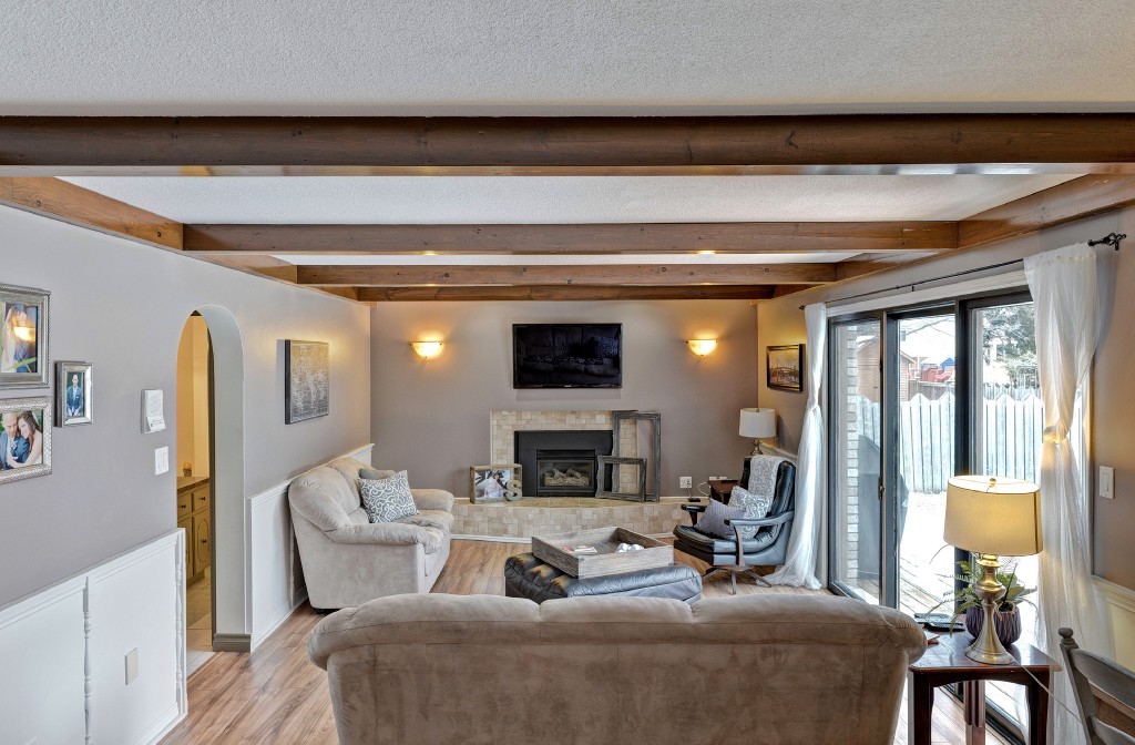 906 VARSITY CRES, Sarnia, Ontario, Canada