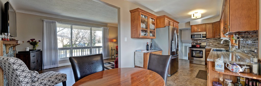 1249 WEBSTER DR, Sarnia, Ontario, Canada