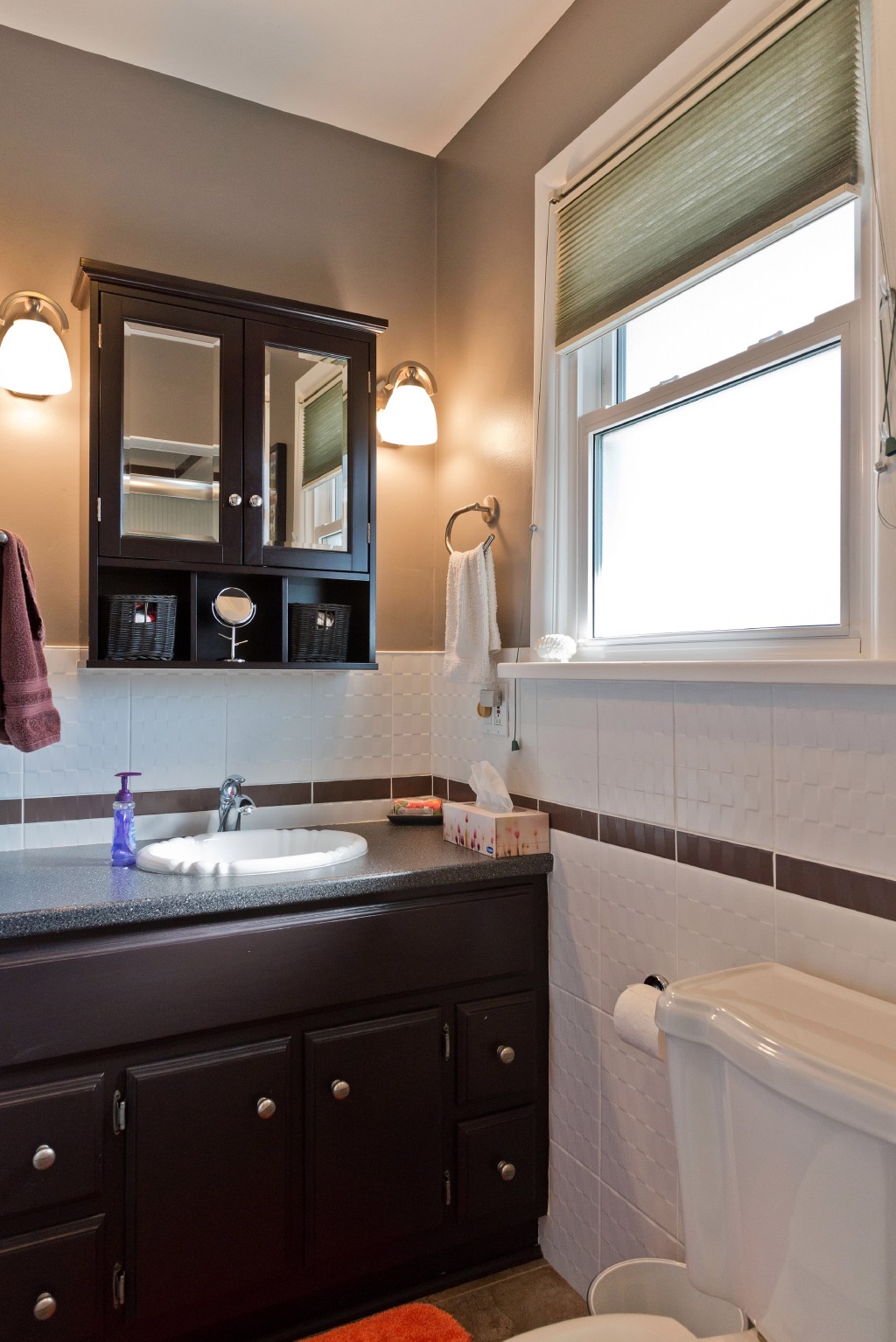 1249 WEBSTER DR, Sarnia, Ontario, Canada