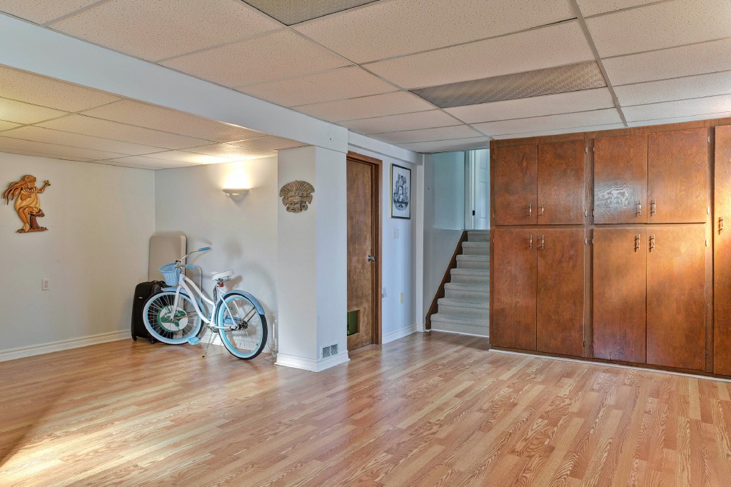 1249 WEBSTER DR, Sarnia, Ontario, Canada