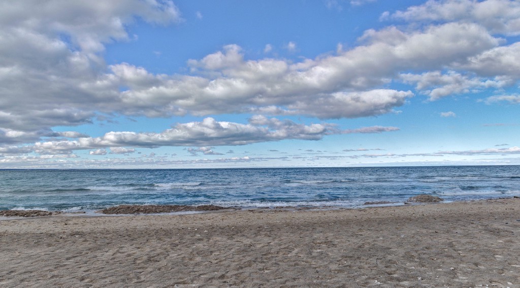 1249 WEBSTER DR, Sarnia, Ontario, Canada