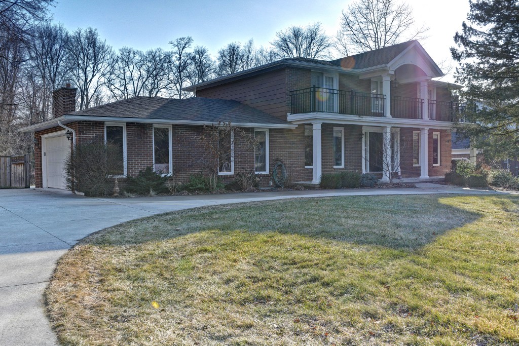 1883 CLARENCE ST, Sarnia, Ontario, Canada
