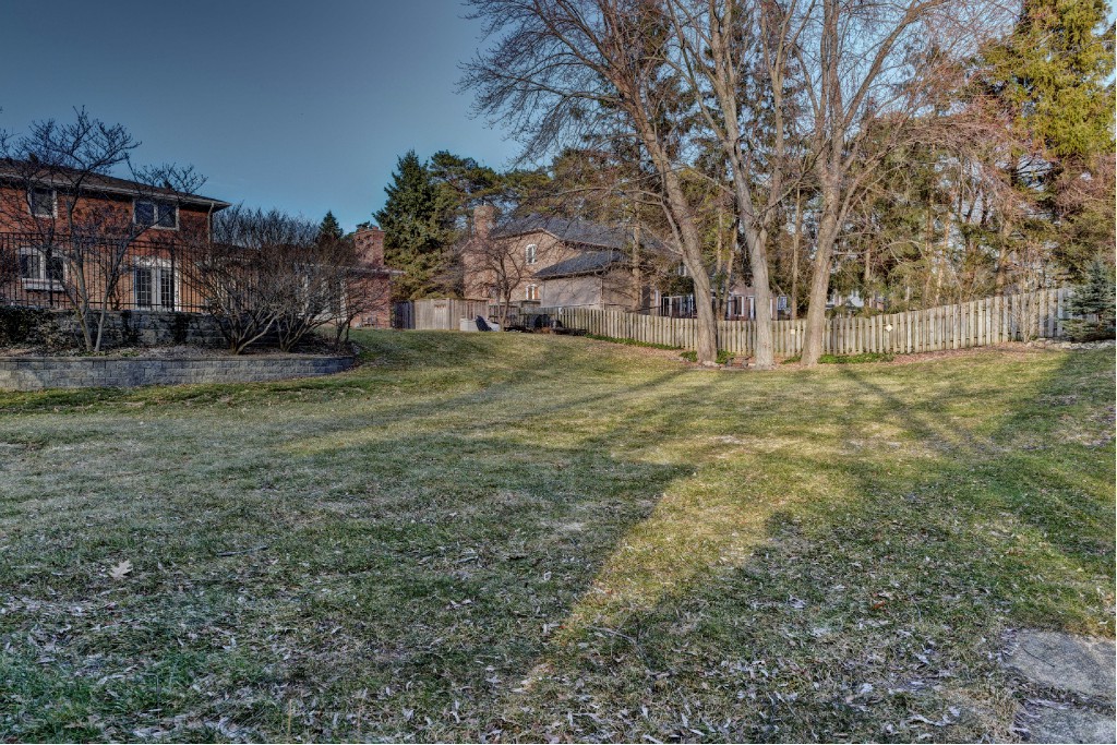 1883 CLARENCE ST, Sarnia, Ontario, Canada