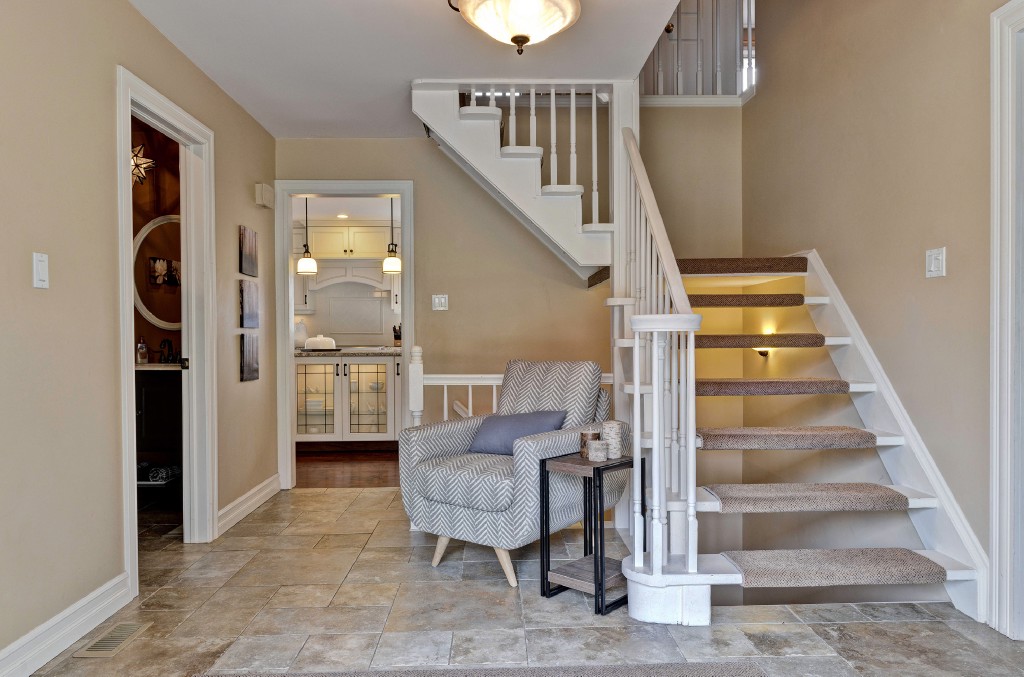 1883 CLARENCE ST, Sarnia, Ontario, Canada