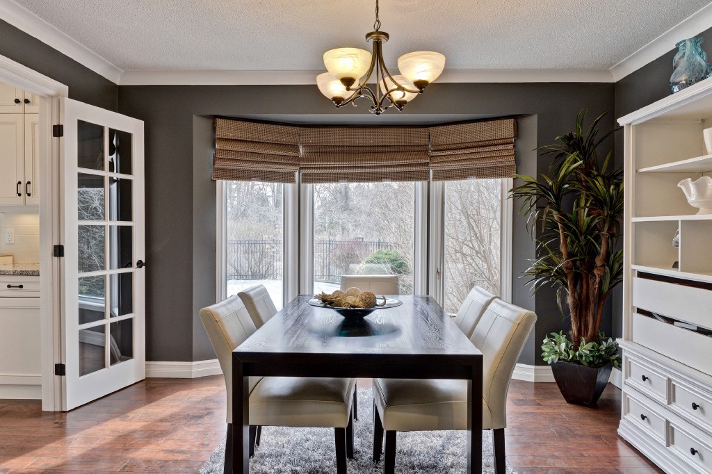 1883 CLARENCE ST, Sarnia, Ontario, Canada
