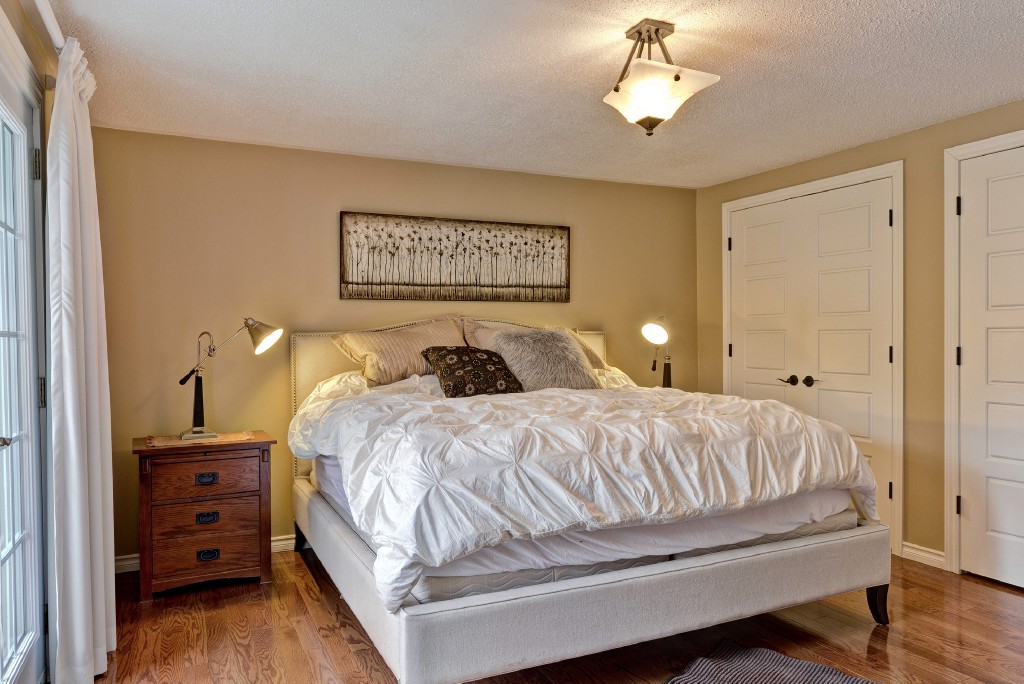 1883 CLARENCE ST, Sarnia, Ontario, Canada