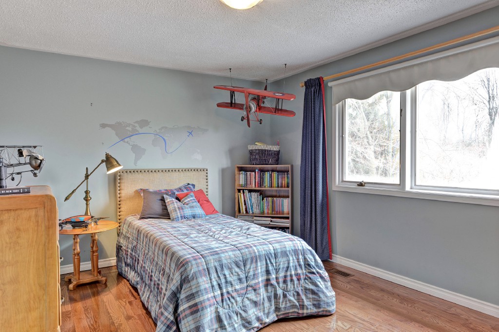 1883 CLARENCE ST, Sarnia, Ontario, Canada