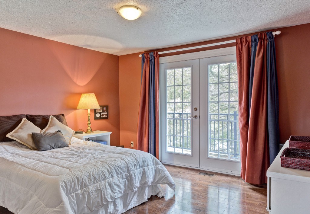 1883 CLARENCE ST, Sarnia, Ontario, Canada