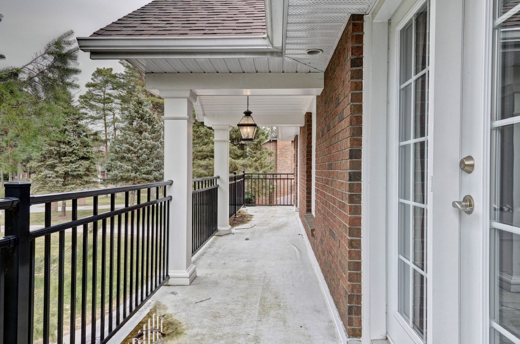 1883 CLARENCE ST, Sarnia, Ontario, Canada