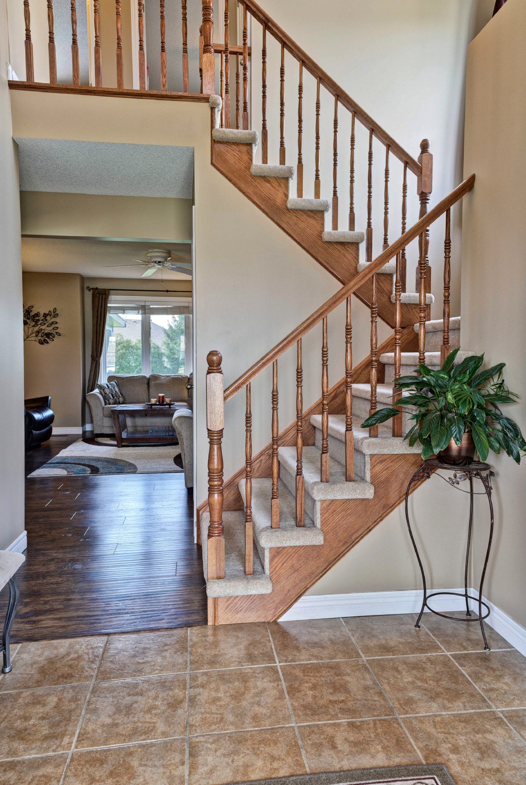 611 RIVA RIDGE DR, St. Clair, Ontario, Canada