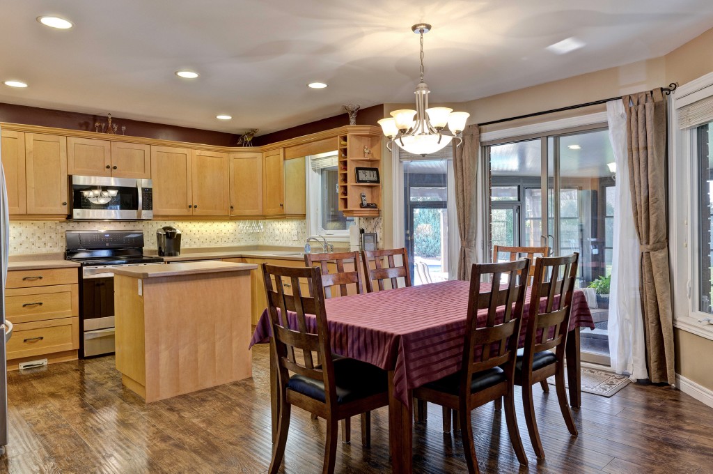 611 RIVA RIDGE DR, St. Clair, Ontario, Canada