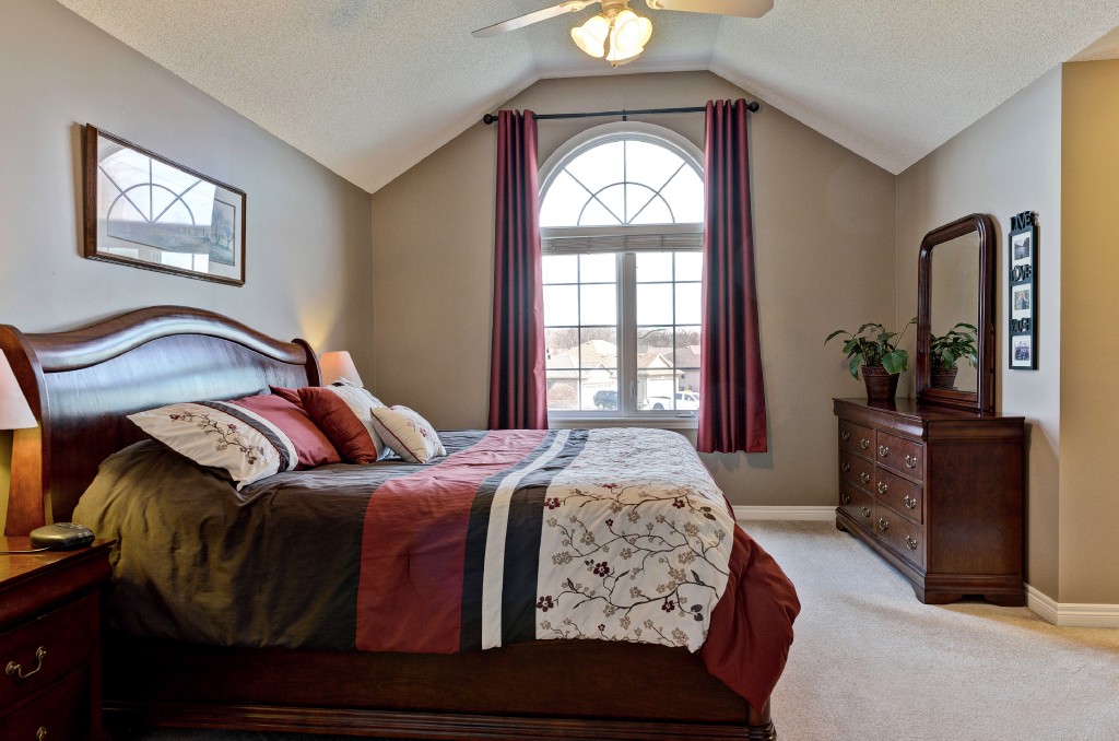 611 RIVA RIDGE DR, St. Clair, Ontario, Canada