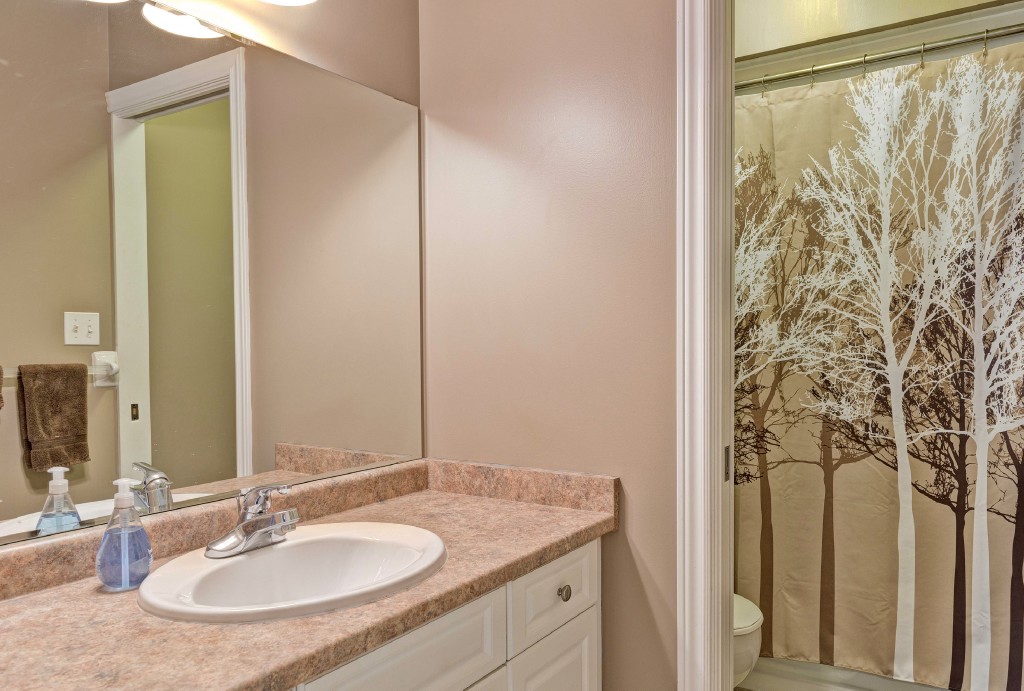 611 RIVA RIDGE DR, St. Clair, Ontario, Canada