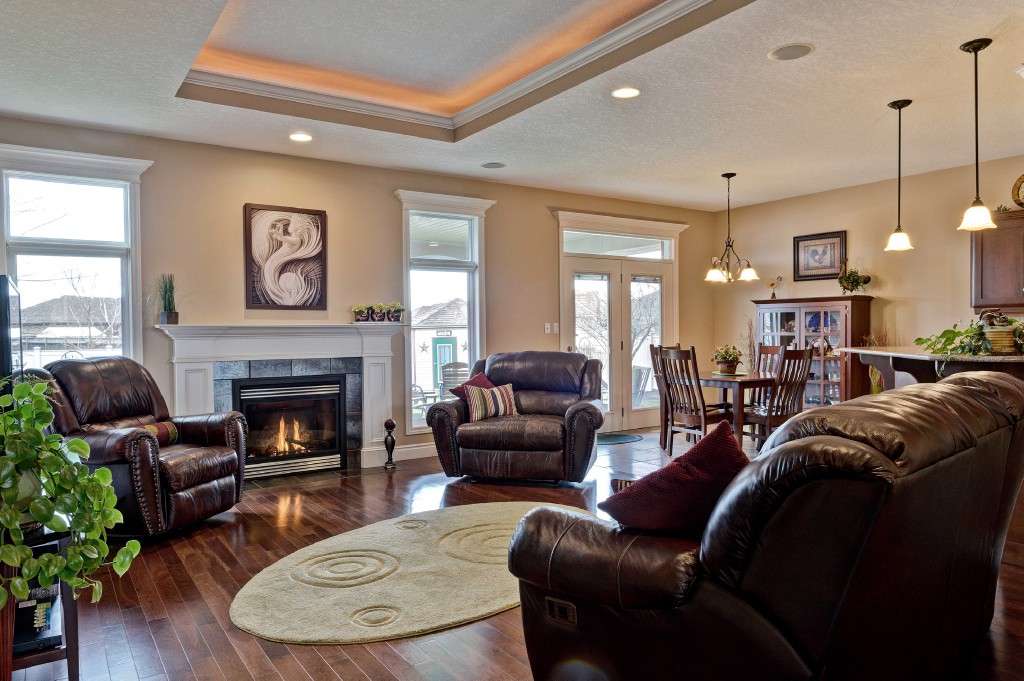 221 AUGUSTA BLVD, Sarnia, Ontario, Canada