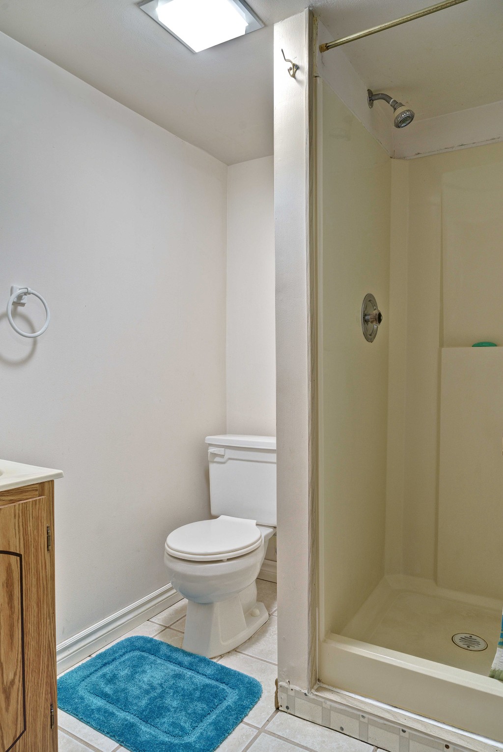 1120 ARLINGTON CRT, Sarnia, Ontario, Canada