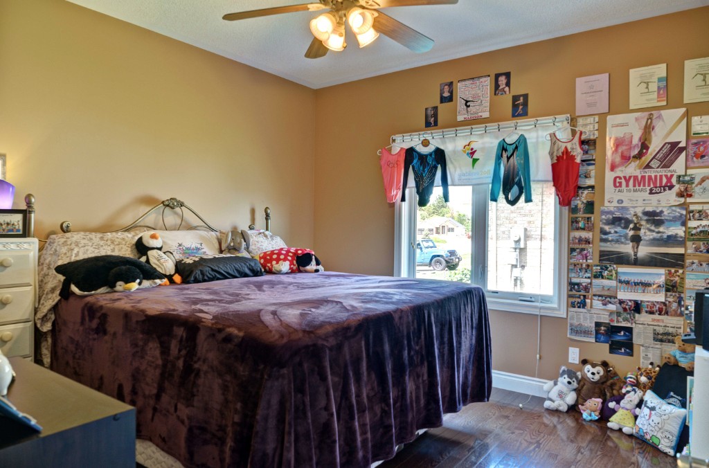 6918 ELIZABETH WAY, Plympton-Wyoming, Ontario, Canada