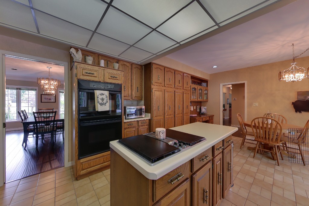 1882 CLARENCE ST, Sarnia, Ontario, Canada