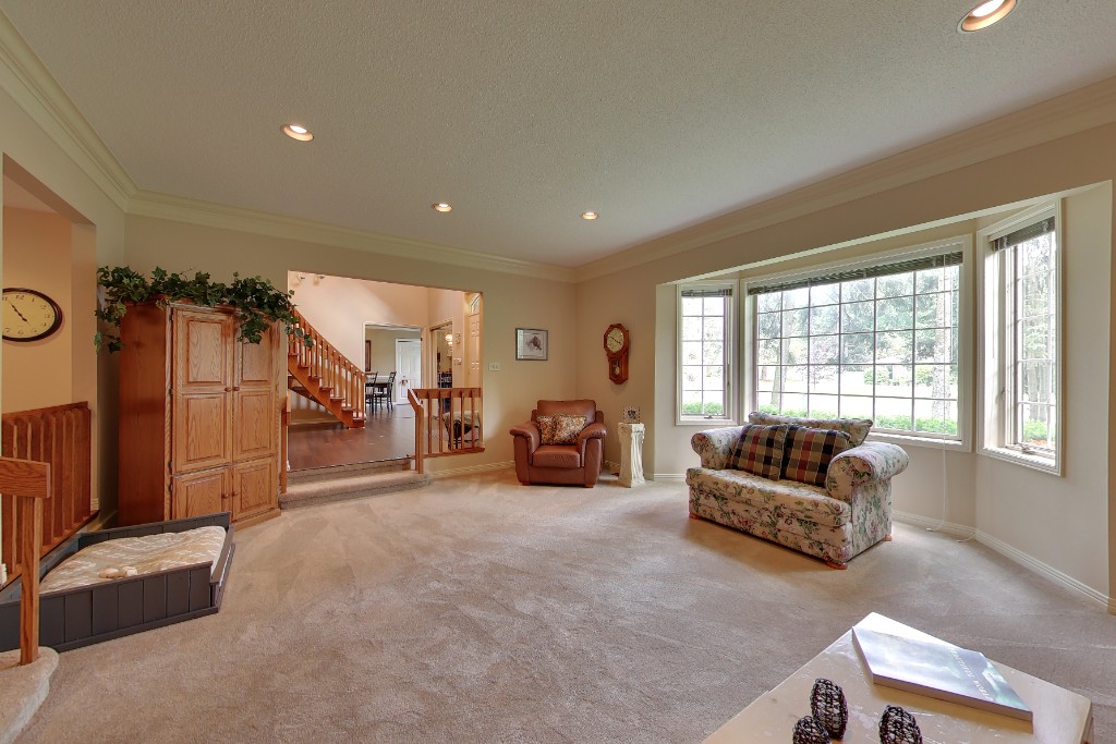 1882 CLARENCE ST, Sarnia, Ontario, Canada