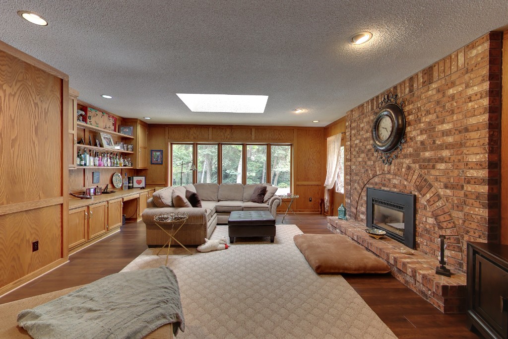 1882 CLARENCE ST, Sarnia, Ontario, Canada