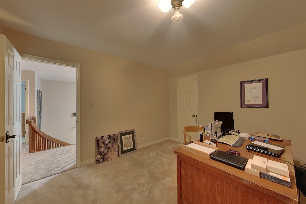 1882 CLARENCE ST, Sarnia, Ontario, Canada