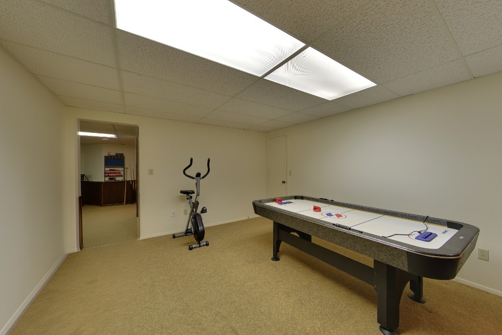 1882 CLARENCE ST, Sarnia, Ontario, Canada