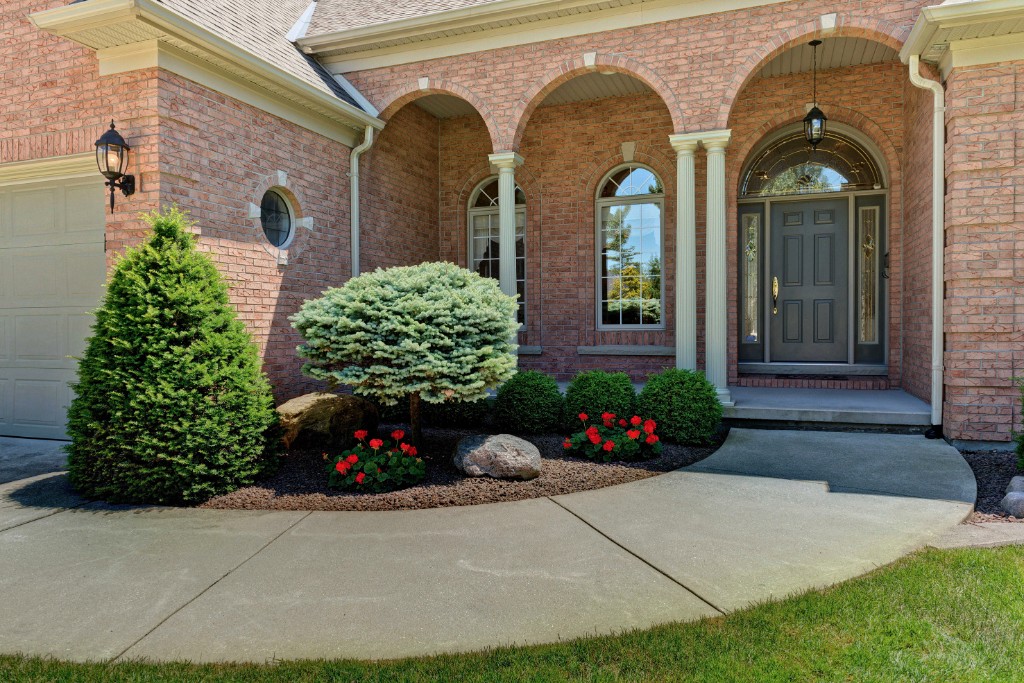 1287 PAMELA CRT, Sarnia, Ontario, Canada