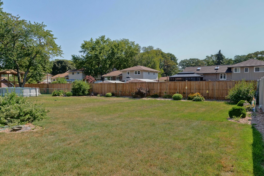 1702 GRACE AVE, Sarnia, Ontario, Canada