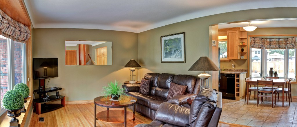1702 GRACE AVE, Sarnia, Ontario, Canada