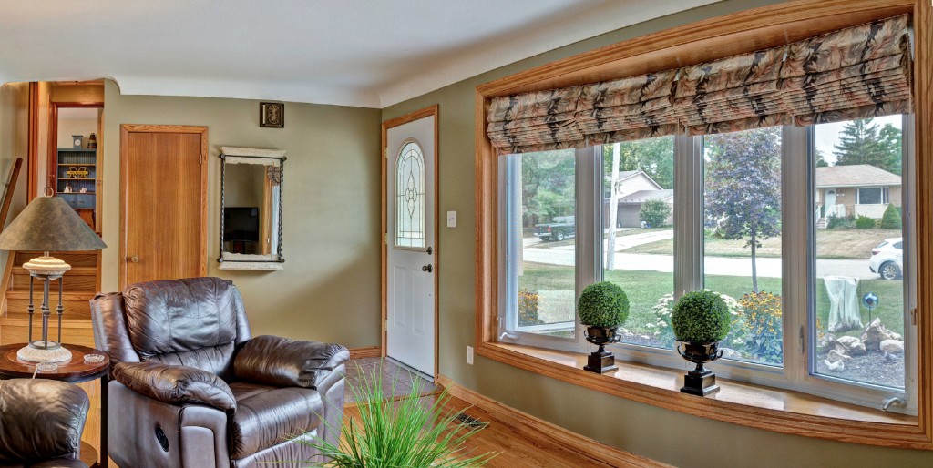 1702 GRACE AVE, Sarnia, Ontario, Canada