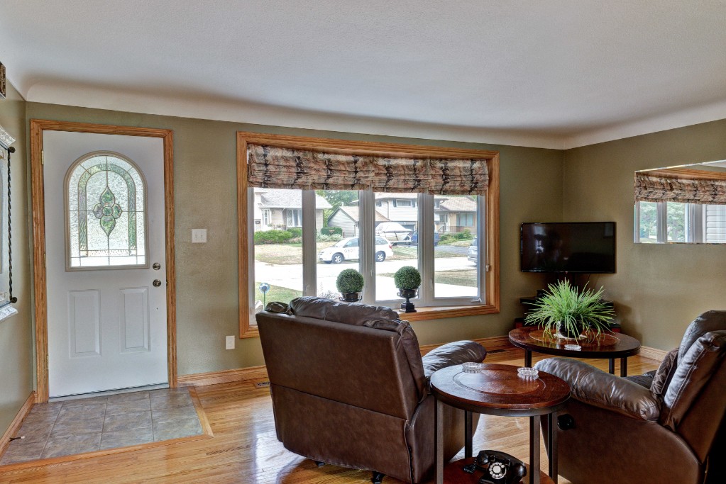 1702 GRACE AVE, Sarnia, Ontario, Canada