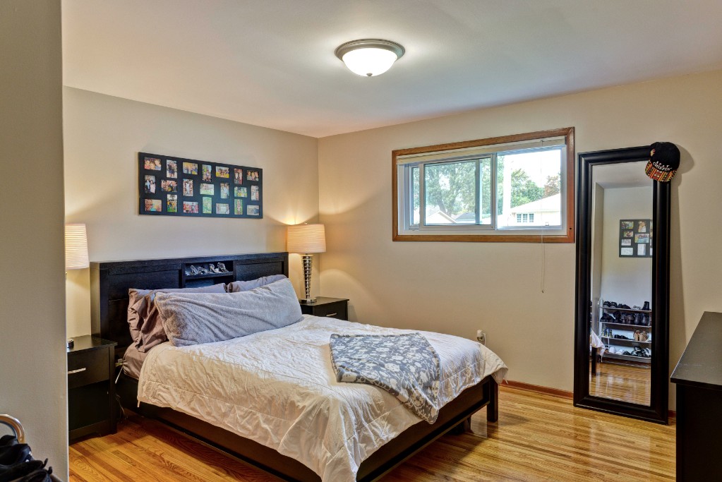 1702 GRACE AVE, Sarnia, Ontario, Canada
