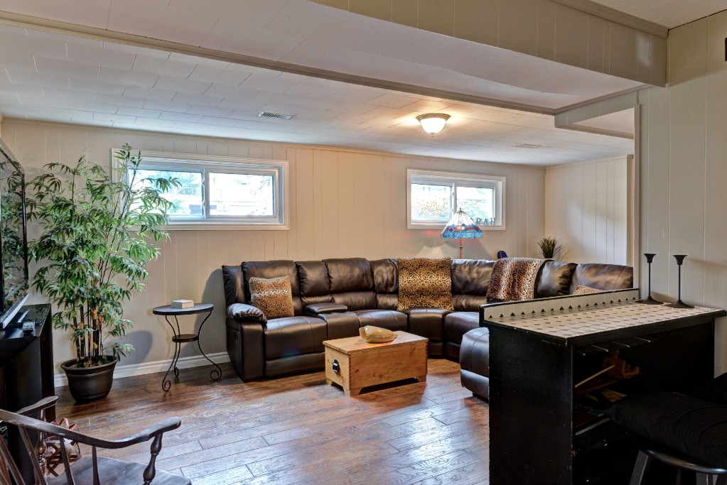 1702 GRACE AVE, Sarnia, Ontario, Canada
