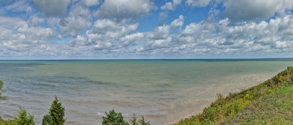 4274 BLUEPOINT DR, Plympton-Wyoming, Ontario, Canada
