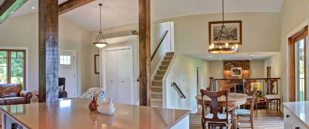 4274 BLUEPOINT DR, Plympton-Wyoming, Ontario, Canada